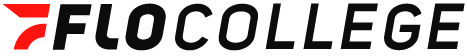 Calendar Sponsor