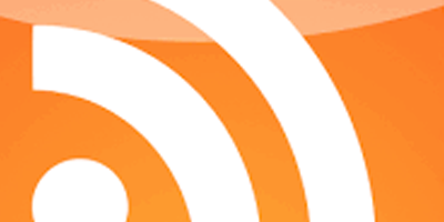 RSS Feeds