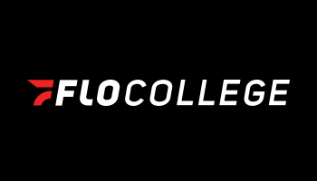 Flo College