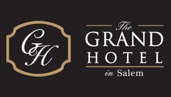The Grand Hotel