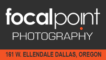 FocalPoint Photography