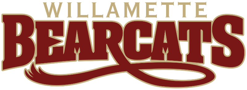 Willamette University Home Page
