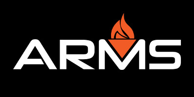 ARMS Login
