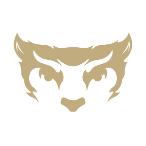 WU Face 1c Gold