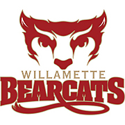 Bearcats Cancel First Game at Pacific