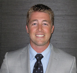 Willamette Hires Sheppard as Offensive Coordinator for Football Team