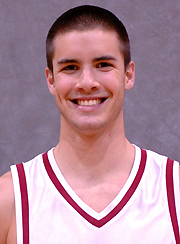 Linfield Holds off Willamette for 84-80 Victory