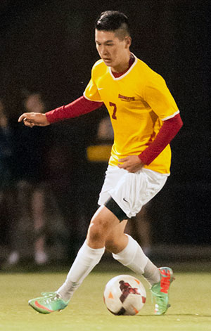 Bearcats Put Winning Streak On Line Against Boxers and Bruins