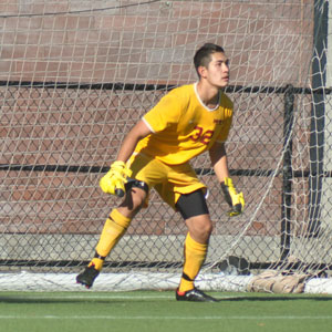 Bearcats Earn Forfeit Victory Over Carthage