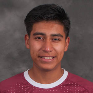 Lake Forest Edges Bearcats on Goal 13 Seconds into Second Overtime