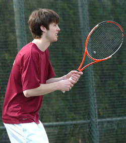 15th-Ranked Bowdoin and 14th-Ranked Trinity Defeat Willamette