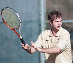 Bearcats to Open Spring Season against Lewis-Clark State on Friday