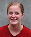 Richards, Watilo and Bray are Selected as NFCA All-America Scholar-Athletes
