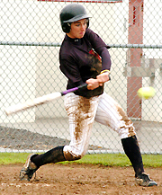 Willamette Defeats Ramapo, 7-3
