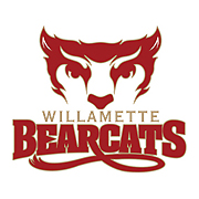 Willamette Softball Holds Alumni Day