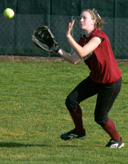 Willamette Outscores Pomona-Pitzer, 9-6