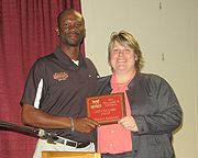 Willamette Softball Alumni Event a Success