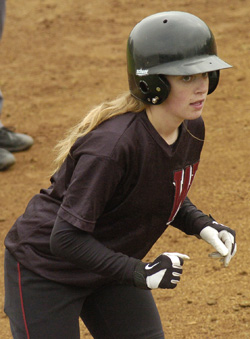Softball Games in Tacoma are Rescheduled