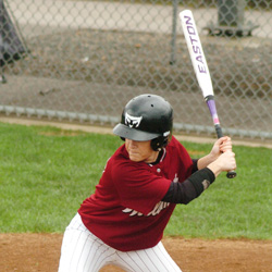 Pirates Win Twice versus Bearcats, 5-4 and 5-2