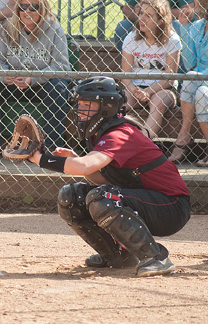 Willamette Softball Team Announces Changes to Schedule