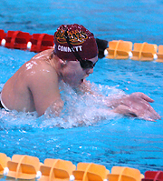 Willamette Women Defeat Lewis & Clark, 104-95