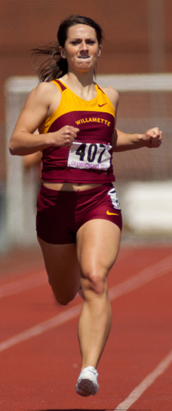 Dinsmore Selected Third Team Capital One Academic All-America