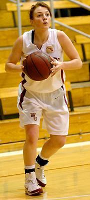 Defending National Champion Bruins Win against Bearcats, 74-54