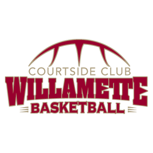 Free Chalk Talk Prior to Women's Basketball Game on Sunday, Dec. 2