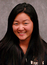 Bearcats Seventh at Pacific Invitational