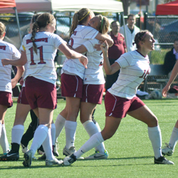 Willamette Set for Home Opener Against Warner Pacific