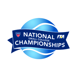 Willamette to Host Pacific Northwest Fall Championships in Women's Tennis