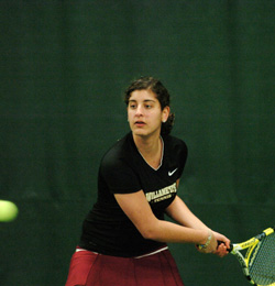 Caltech Downs Bearcats, 7-2, in California