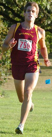 Platano Receives NCAA Elite 88 Award