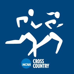 Willamette Set to Host NCAA West Region Championships in Cross Country